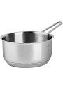 Ковш кухонный 1 л MAYER&BOCH 30987