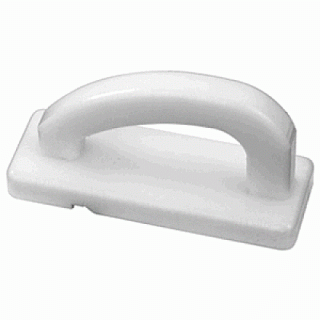 Рубанок для чистки разделочных досок [04121109, 42520-00]-1