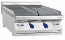 Аппарат контактной обработки АКО-80/2Н-С-00 (21000001750)