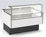 Витрина морозильная ВПН (Gamma-2 QuadroLX M 1800 R290) (ЕL.2.G3004гл.B7016гл.V0.PS) Витрина морозильная ВПН (Gamma-2 QuadroLX M 1800 R290) (ЕL.2.G3004гл.B7016гл.V0.PS)