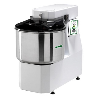 Тестомес спиральный FIMAR 18/SN 2V-1