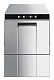 Машина посудомоечная фронтальная SMEG UD503DS