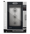 Печь конвекционная UNOX XEBC-10EU-E1RM