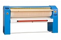 Каток гладильный IMESA FI 1750/33 NOMEX