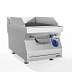 Гриль лавовый электрический ЭГЛ-40/1Н-01 (21000011593)