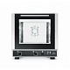 Печь конвекционная LUXSTAHL EKF 423 UP