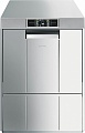 Машина посудомоечная фронтальная SMEG UD520D