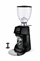 Кофемолка Fiorenzato F64 E черная матовая