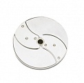 Диск нарез. ROBOT COUPE 0,6 мм для CL50/52/55/60/R502/R602 28166W