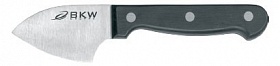 Нож для пармезана 76мм BKW Econom 
