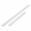Разделитель для гастроемкости Eksi ADP-21W 21" для GN1/1, 530мм