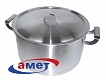 Кастрюля 16,0 л (316 мм) 1с2068