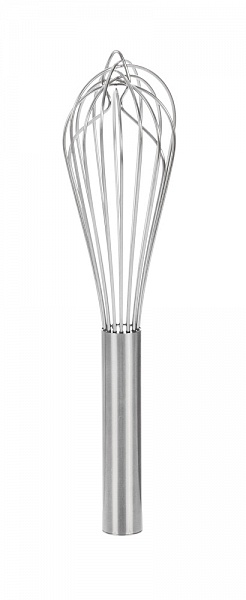 Венчик 300 мм-1