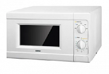 Печь микроволновая BBK 20MWS-705M/W белый