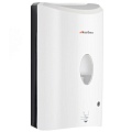 Дозатор жидкого мыла Ksitex ASD-7960W