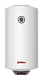 Водонагреватель Thermex Praktik 50 V Slim
