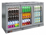 Стол холодильный TD103-Grande 1152000d