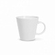 Кружка 260мл ''Tvist Ivory''