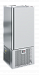 Шкаф шоковой заморозки CR15-G (380 W) 1147000d-preview-1