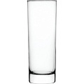 Стакан хайбол 311 мл Chicago [1010454, 2518]