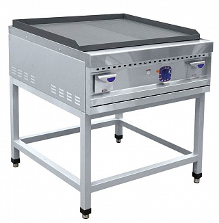 Аппарат контактной обработки АКО-90/1КП-С-00 гладкая/рифленая поверхность (21000801808)-2