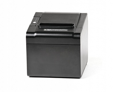 Чековый принтер АТОЛ RP-326-USE-1