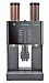 Кофемашина WMF 1200 S 03.1200.0680 1G+FWD+BM+PC-preview-2