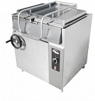 Сковорода электрическая Ф3ЖТЛСЖЭ  Сковорода электрическая Ф3ЖТЛСЖЭ