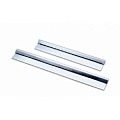 Держатель для счетов 61 см. нерж. MGSteel