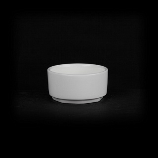 Соусник «Chan Wave» 65 мл-1