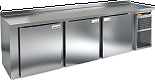 Кегератор HICOLD BR-111/GNK O