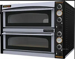 Печь для пиццы WLBake серии WellPizza Professionale 66M