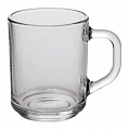 Кружка 250 мл Green Tea 20/1320