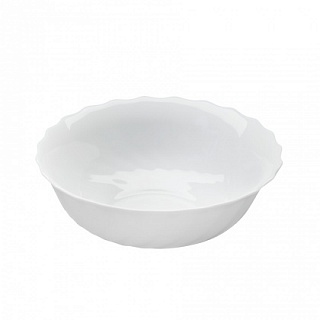 Миска «Arcopal Trianon» 400 мл-1