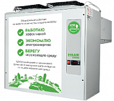 Моноблок низкотемпературный MB 211 SU GREEN 1117057d		