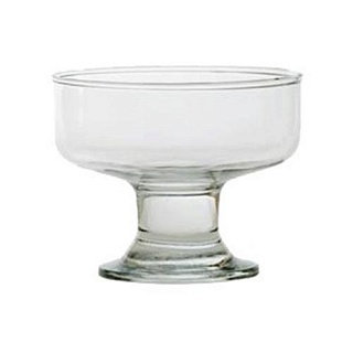 Креманка ''Ice Ville'' 220мл -1