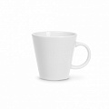 Кружка 260мл ''Tvist Ivory''