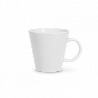 Кружка 260мл ''Tvist Ivory''-1