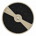 Диск абразивный 01.30.000 для 150, 300,150М, 300М, 150У, 300У