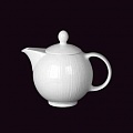 Крышка для чайника 9032-c724 Spyro - Teapot