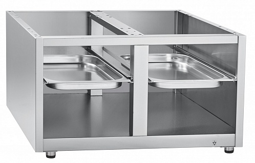 Модуль нижний МН-03 (700 серия) (21000801162)-1