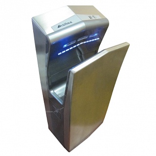 Сушилка для рук Ksitex M-8888АC JET-1