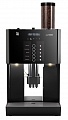 Кофемашина WMF 1200 S 03.1200.0680 1G+FWD+BM+PC