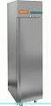 Шкаф холодильный HICOLD A30/1N