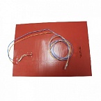 Тэн ИРК115 1KEICA917014 12000060393