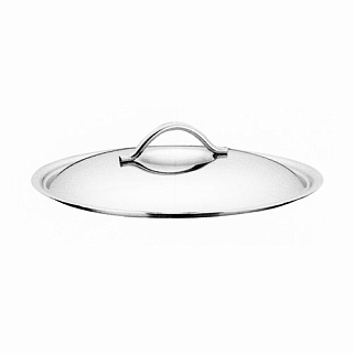 Крышка D 20см универсальная-1