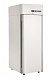 Шкаф холодильный CM107-Sm (R290) 1001181d Шкаф холодильный CM107-Sm (R290) 1001181d