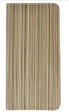 Папка для официанта "Соломка светлая"-1