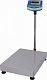 Весы SCALE СКЕ-300-4560 3