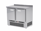 Стол холодильный СХСН-2-60